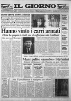 giornale/CFI0354070/1993/n. 231  del 5 ottobre